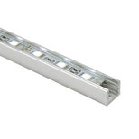 Profielen voor LED strips