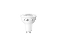 GU10 - 230V