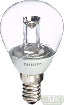 Philips  2 Watt