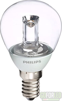 Philips  2Watt