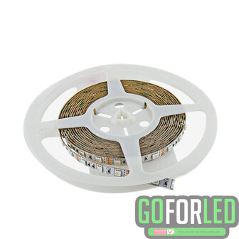 60 Led&#039;s p/m IP20