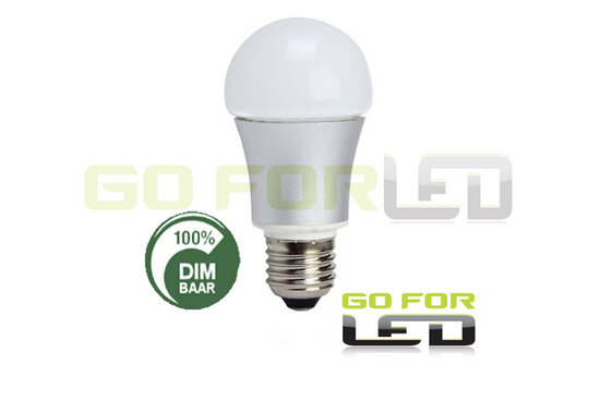Baleno E27 High Power LED