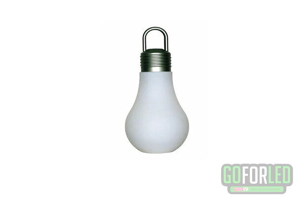 Buitenverlichting Simply Design 80cm