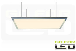 Led Panel normal white 600x600mm