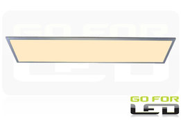 Led Panel normal white 1200x300mm