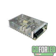 Voeding 60W/12V