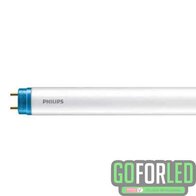 TL 120cm Philips 14,5W, 4000K