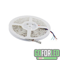 60 Led's p/m IP54