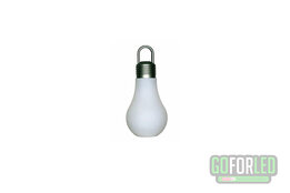 Buitenverlichting Simply Design